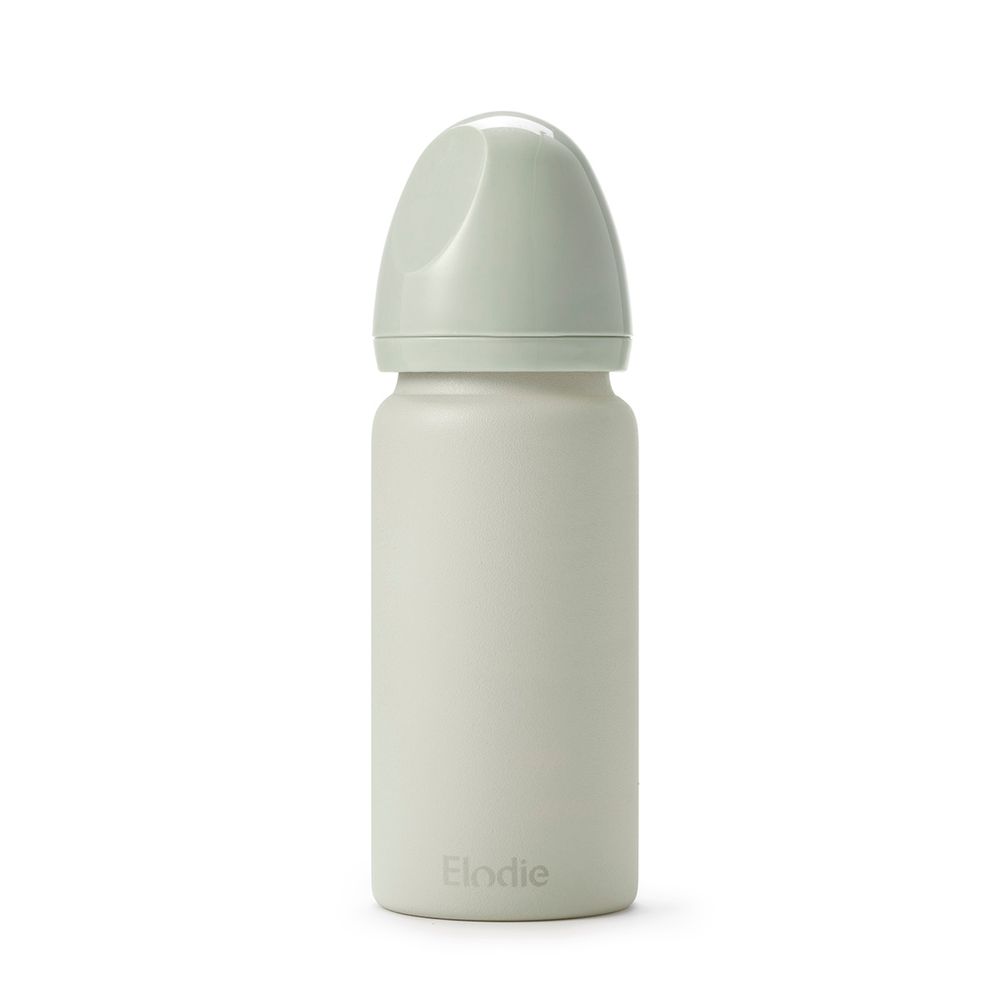 Childcare  accessories - Feeding Bottles - ELODIE DETAILS FRANCE