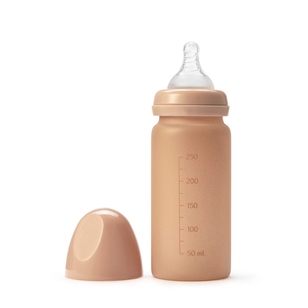Childcare  accessories - Feeding Bottles - ELODIE DETAILS FRANCE