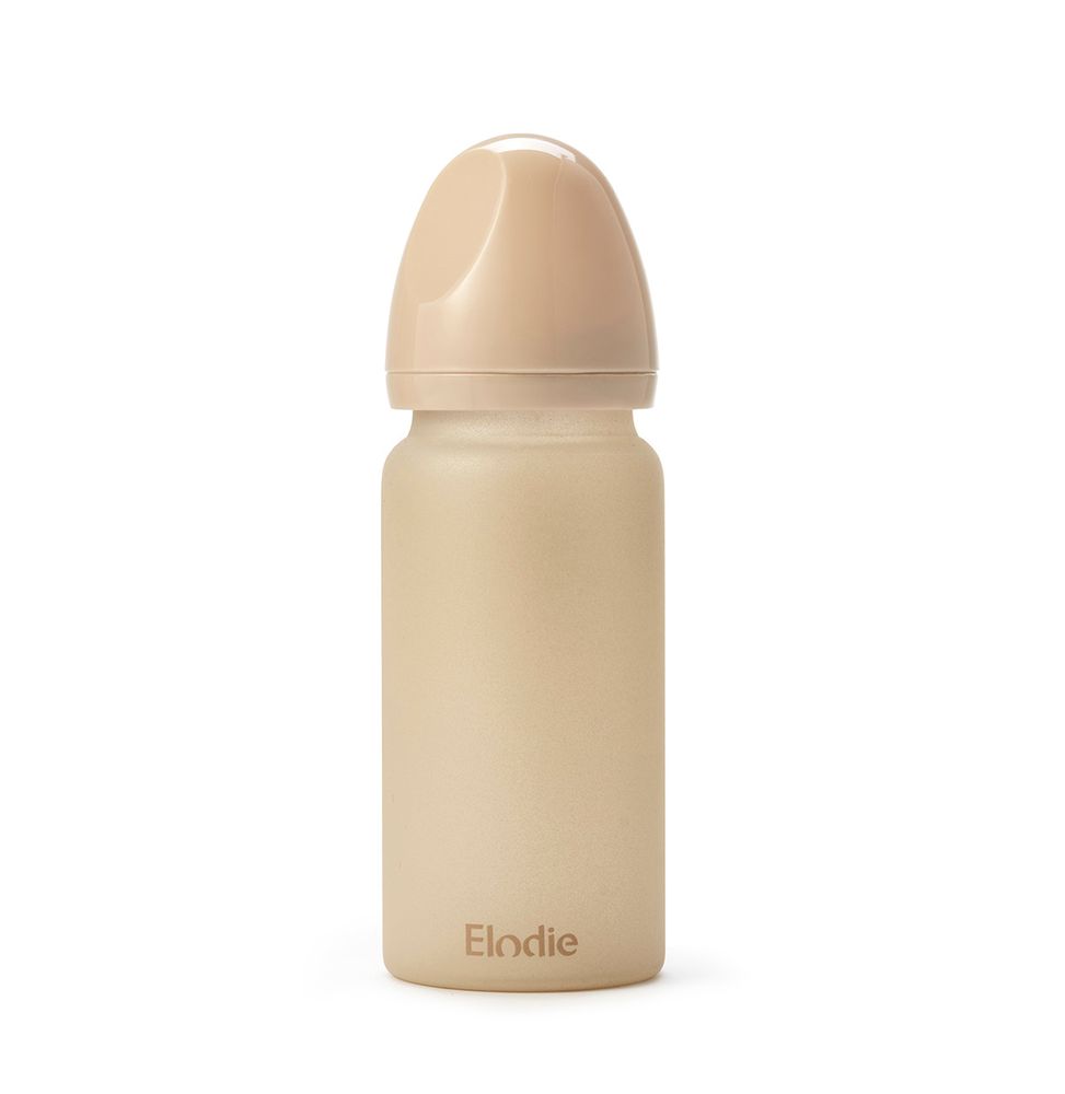 Childcare  accessories - Feeding Bottles - ELODIE DETAILS FRANCE