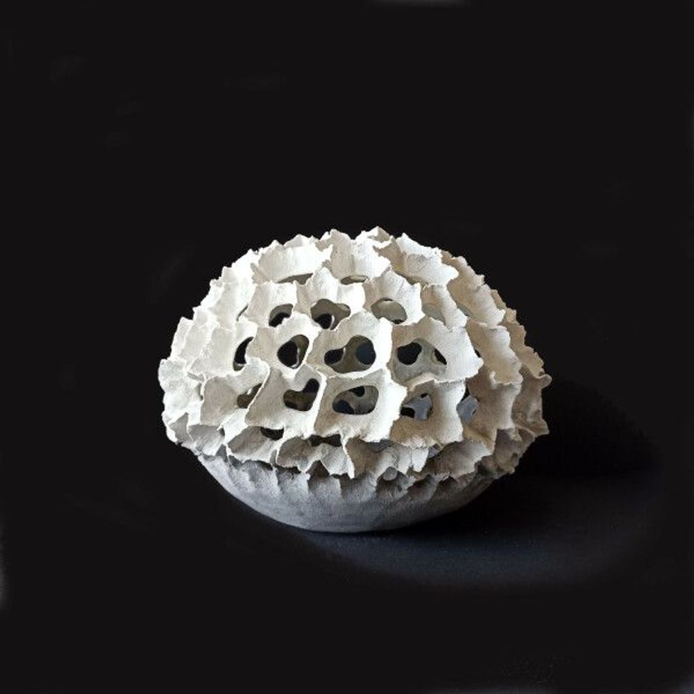 Lampes à poser - Micropora#5 - L'ATELIER DES CREATEURS