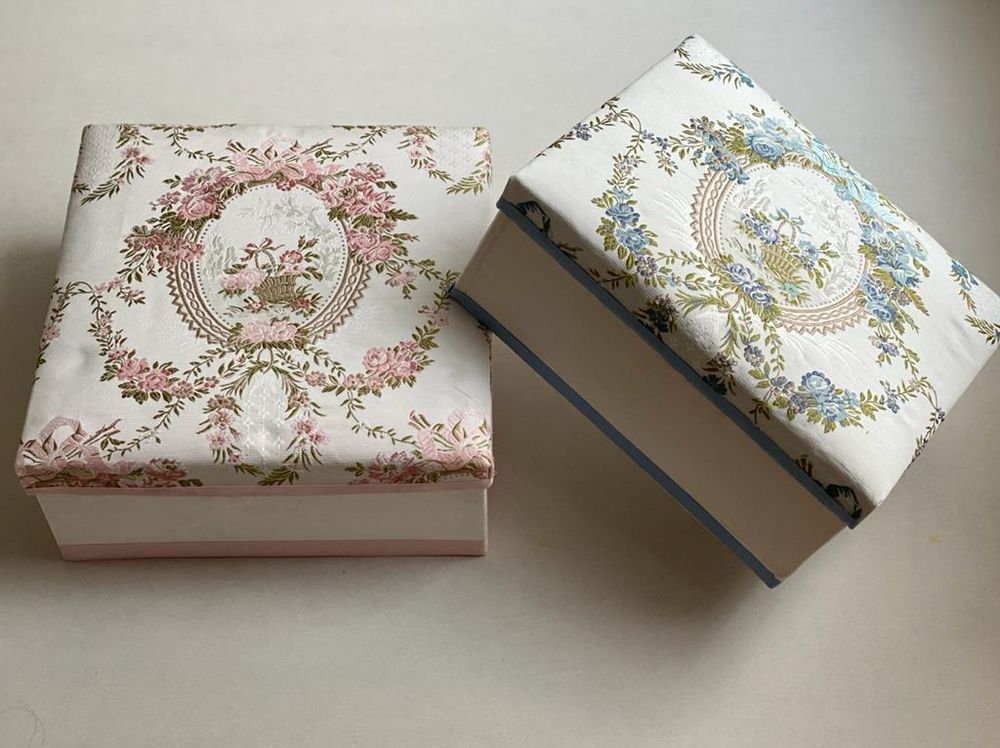 Bed linens - ANNAMARIA ALOIS BABY COLLECTION - ANNAMARIA ALOIS SAN LEUCIO
