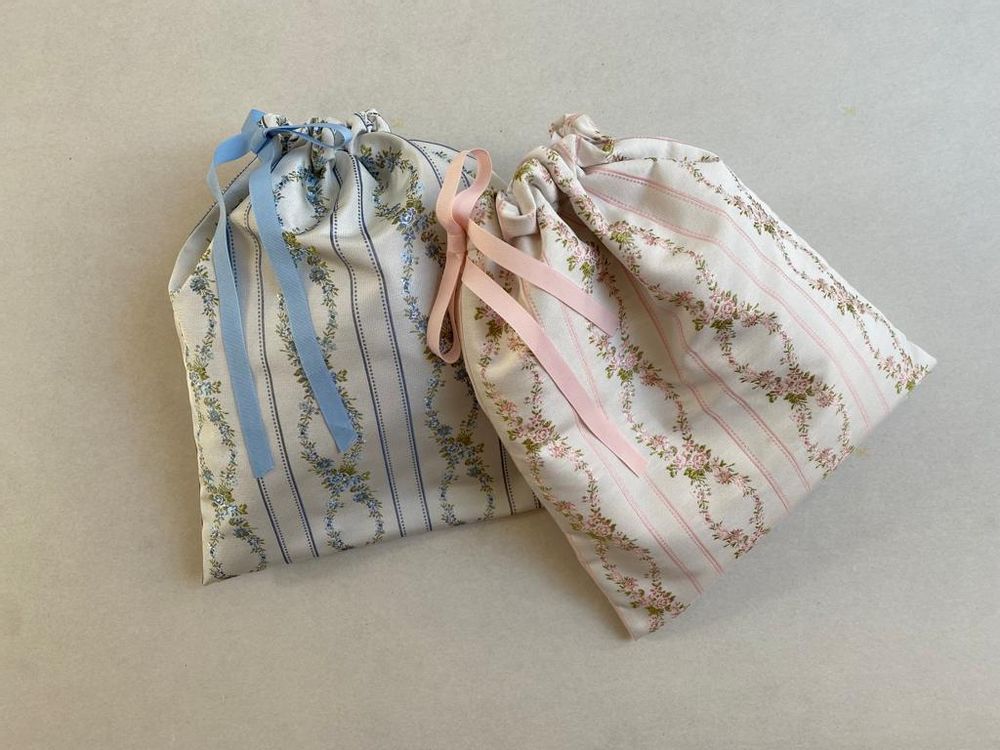 Bed linens - ANNAMARIA ALOIS BABY COLLECTION - ANNAMARIA ALOIS SAN LEUCIO