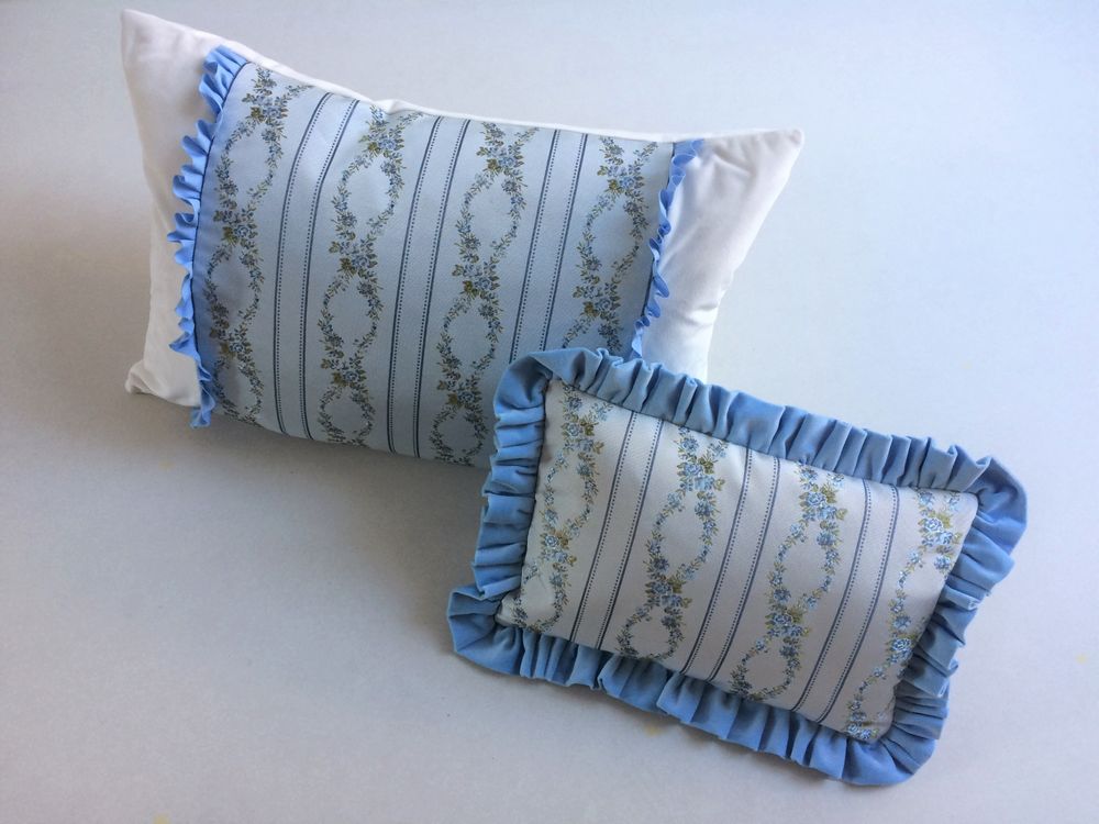 Bed linens - ANNAMARIA ALOIS BABY COLLECTION - ANNAMARIA ALOIS SAN LEUCIO