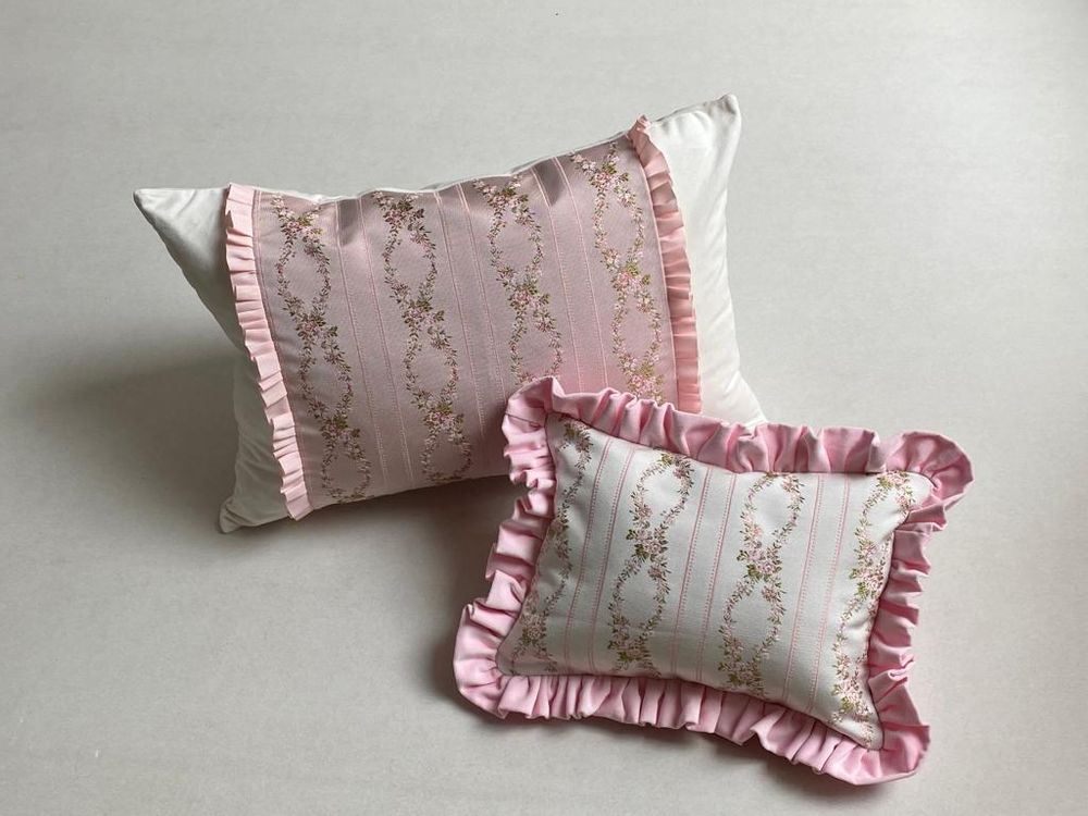 Bed linens - ANNAMARIA ALOIS BABY COLLECTION - ANNAMARIA ALOIS SAN LEUCIO