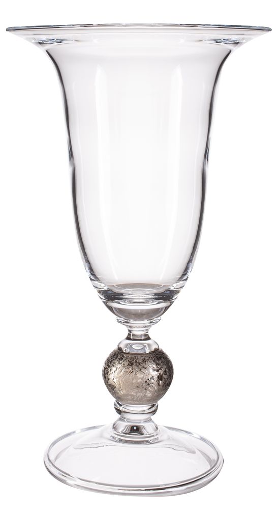 Objets de décoration - CAPRICCIO Vases à Fleurs - VETRERIE DI EMPOLI SRL MILANO