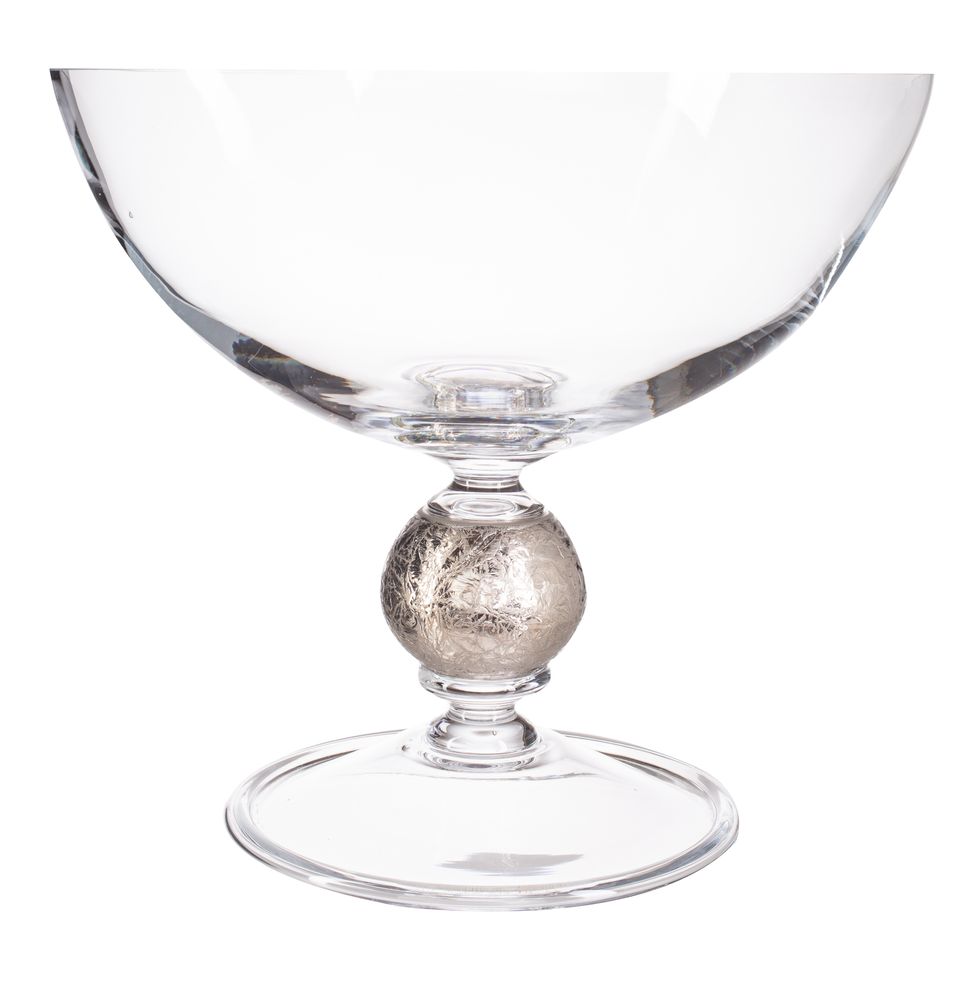 Objets de décoration - CAPRICCIO Vases à Fleurs - VETRERIE DI EMPOLI SRL MILANO