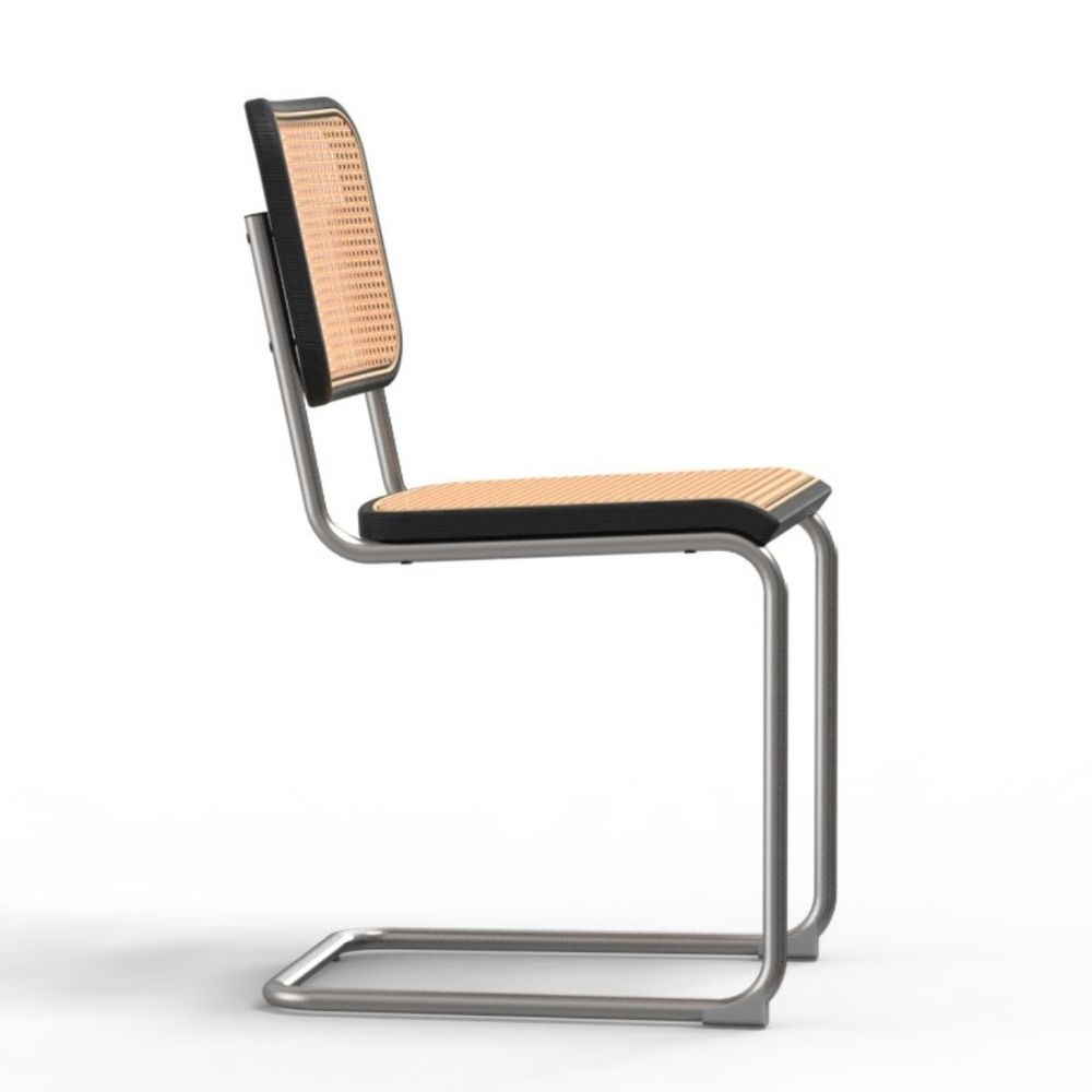 Sièges pour collectivités - CHAISE MAYAN-N - CRISAL DECORACIÓN
