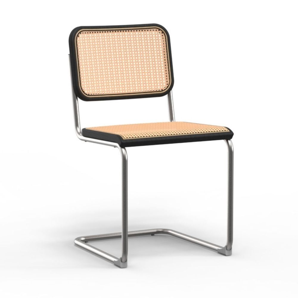 Sièges pour collectivités - CHAISE MAYAN-N - CRISAL DECORACIÓN