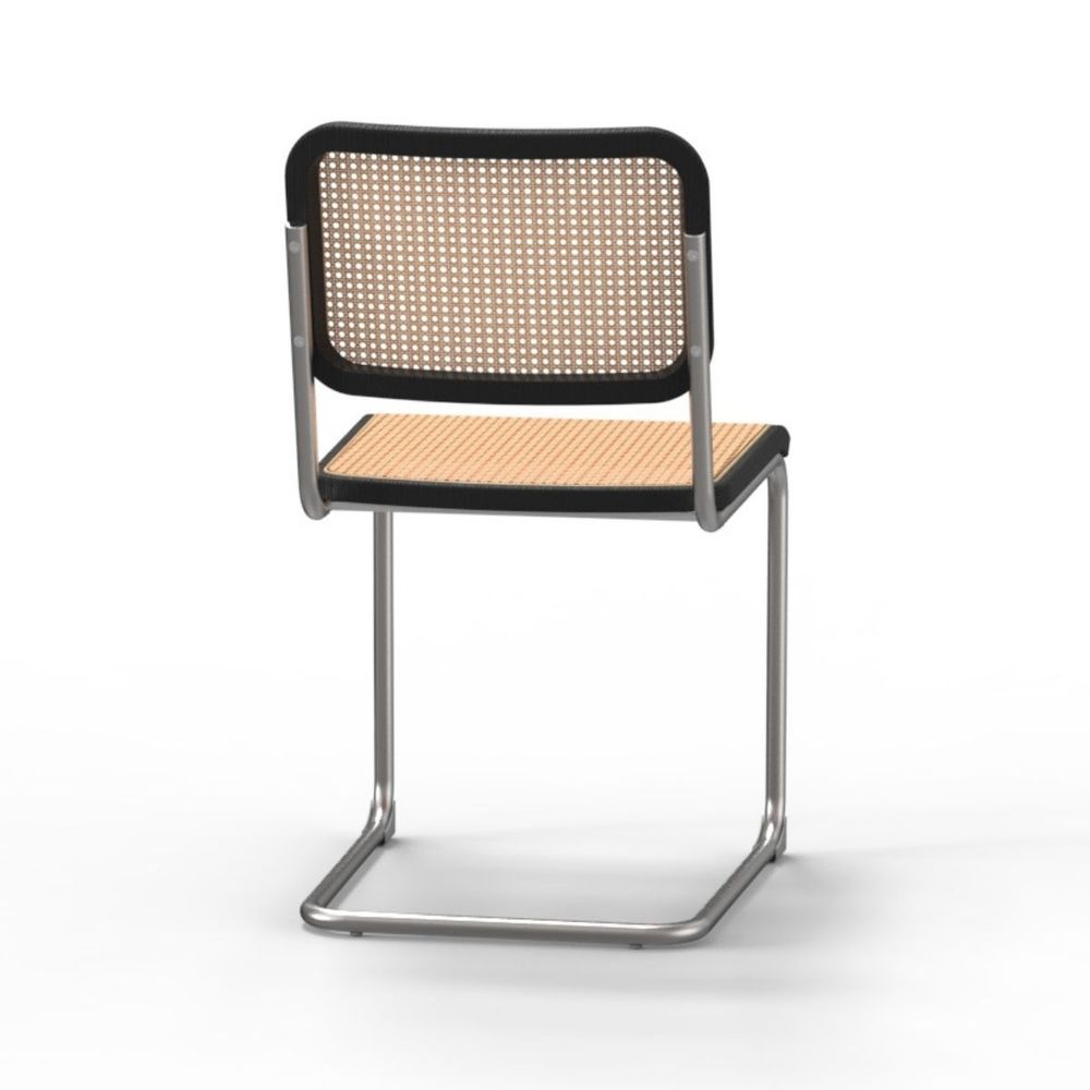 Sièges pour collectivités - CHAISE MAYAN-N - CRISAL DECORACIÓN