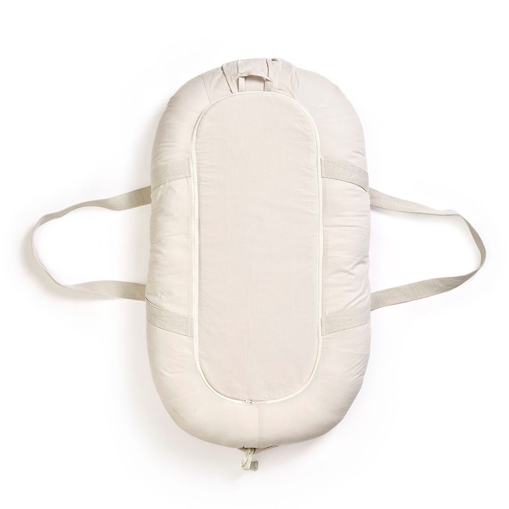 Accessoires pour puériculture - Réducteur de lit - ELODIE DETAILS FRANCE