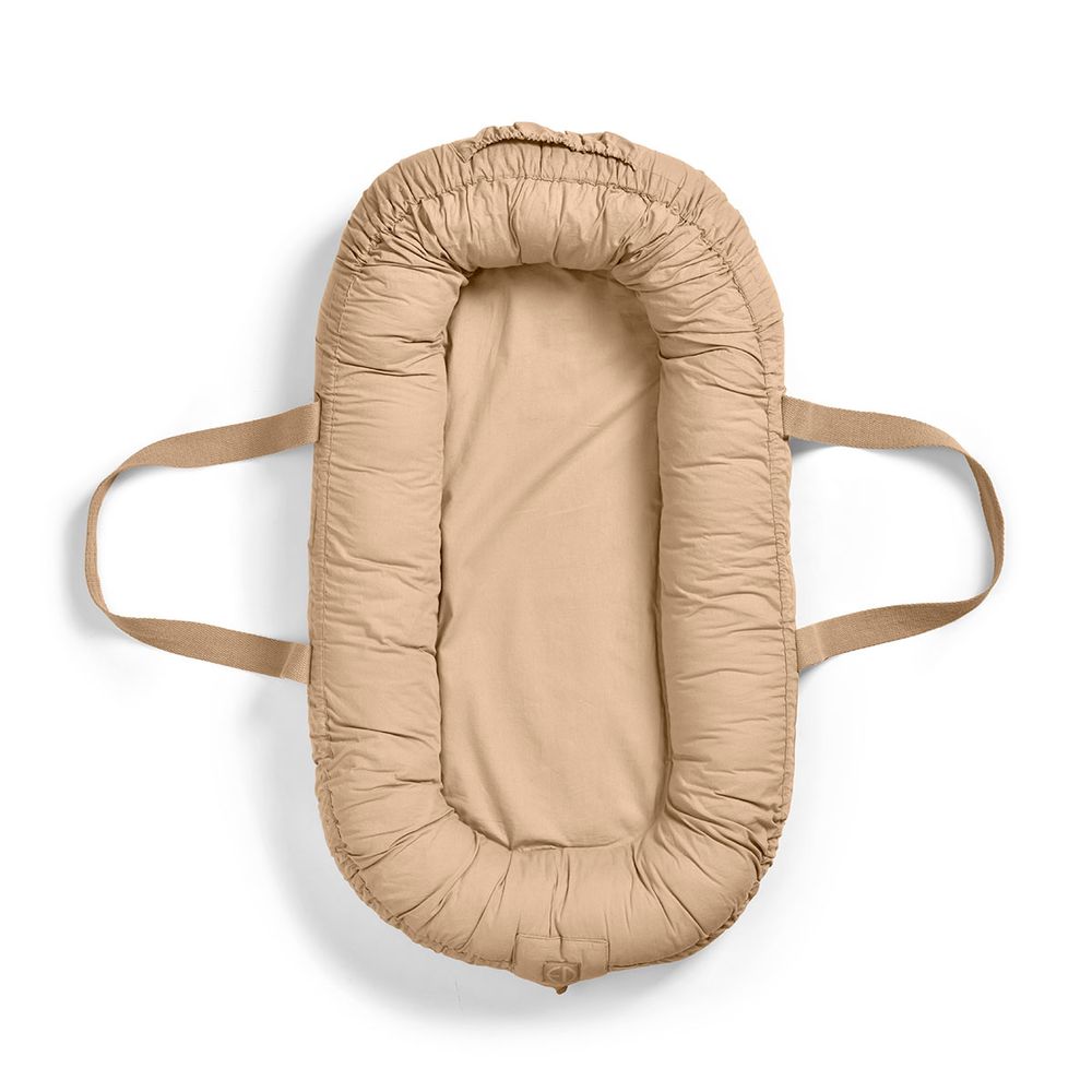 Accessoires pour puériculture - Réducteur de lit - ELODIE DETAILS FRANCE
