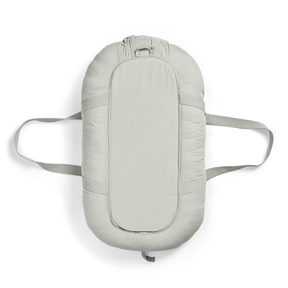 Accessoires pour puériculture - Réducteur de lit - ELODIE DETAILS FRANCE