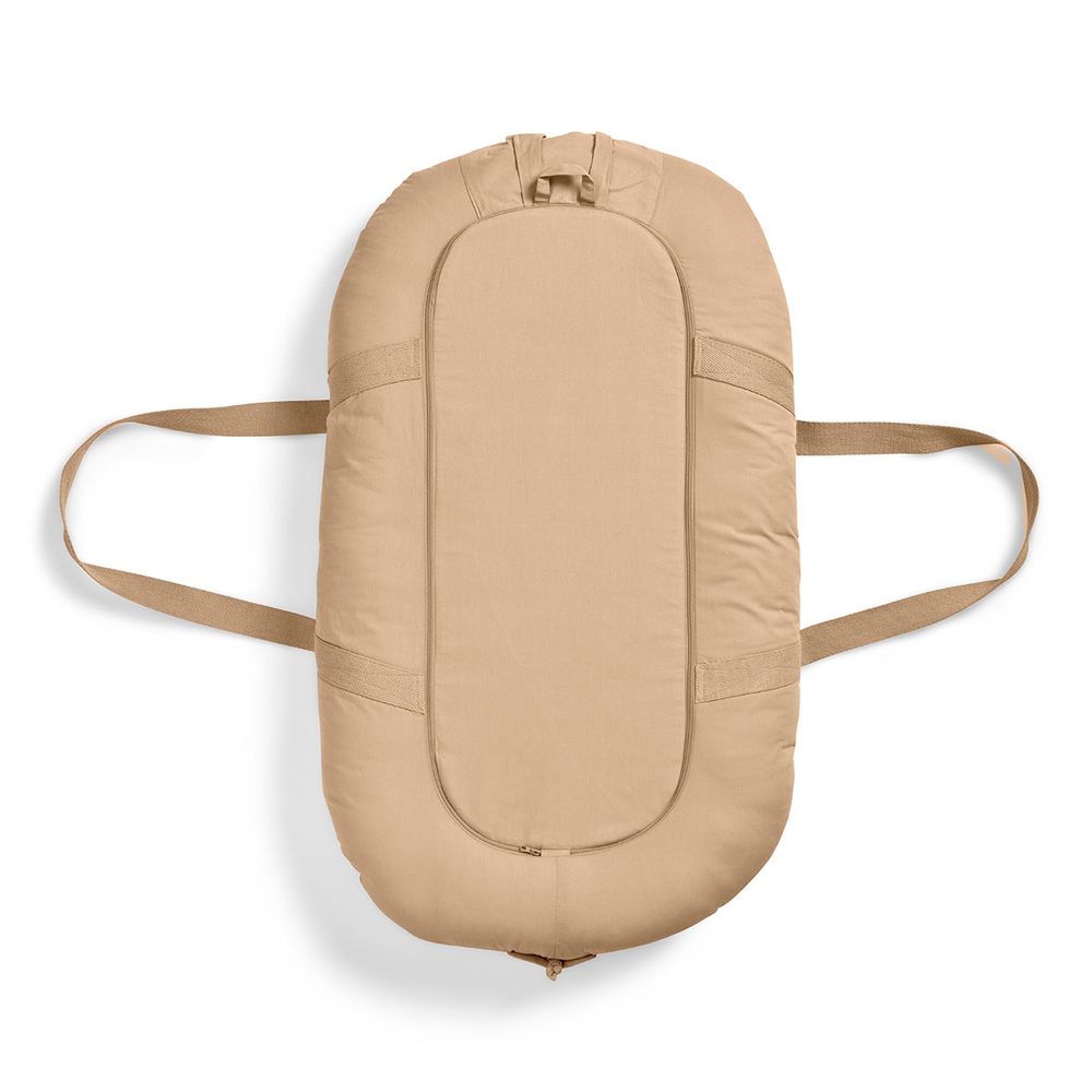 Accessoires pour puériculture - Réducteur de lit - ELODIE DETAILS FRANCE