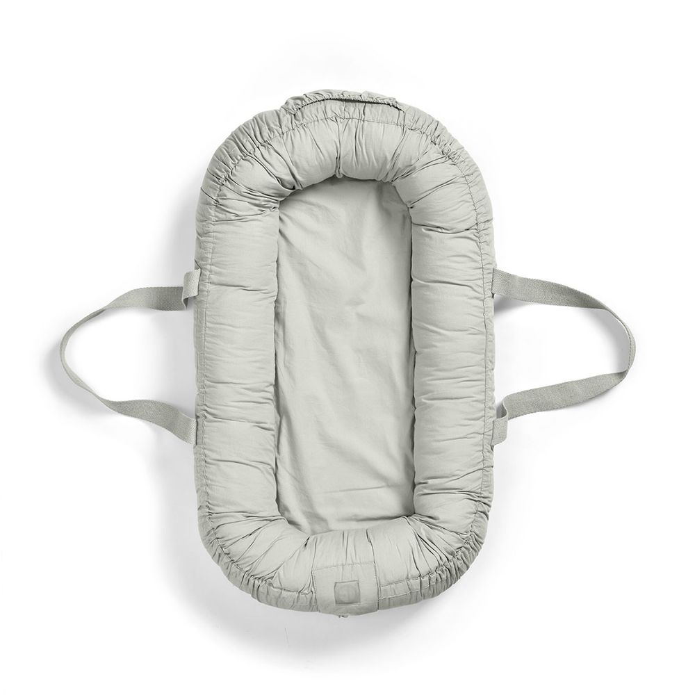 Accessoires pour puériculture - Réducteur de lit - ELODIE DETAILS FRANCE