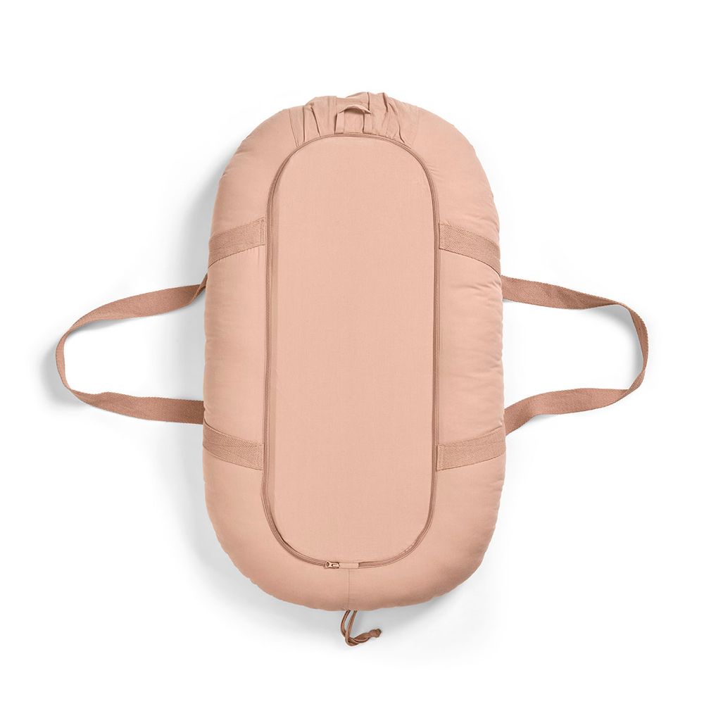 Accessoires pour puériculture - Réducteur de lit - ELODIE DETAILS FRANCE