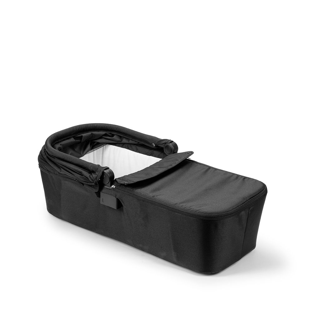 Accessoires pour puériculture - Nacelle Mondo - ELODIE DETAILS FRANCE