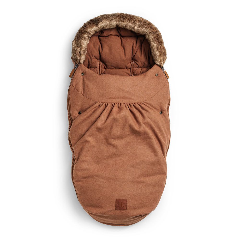 Children's fashion - Footmuff - ELODIE DETAILS FRANCE
