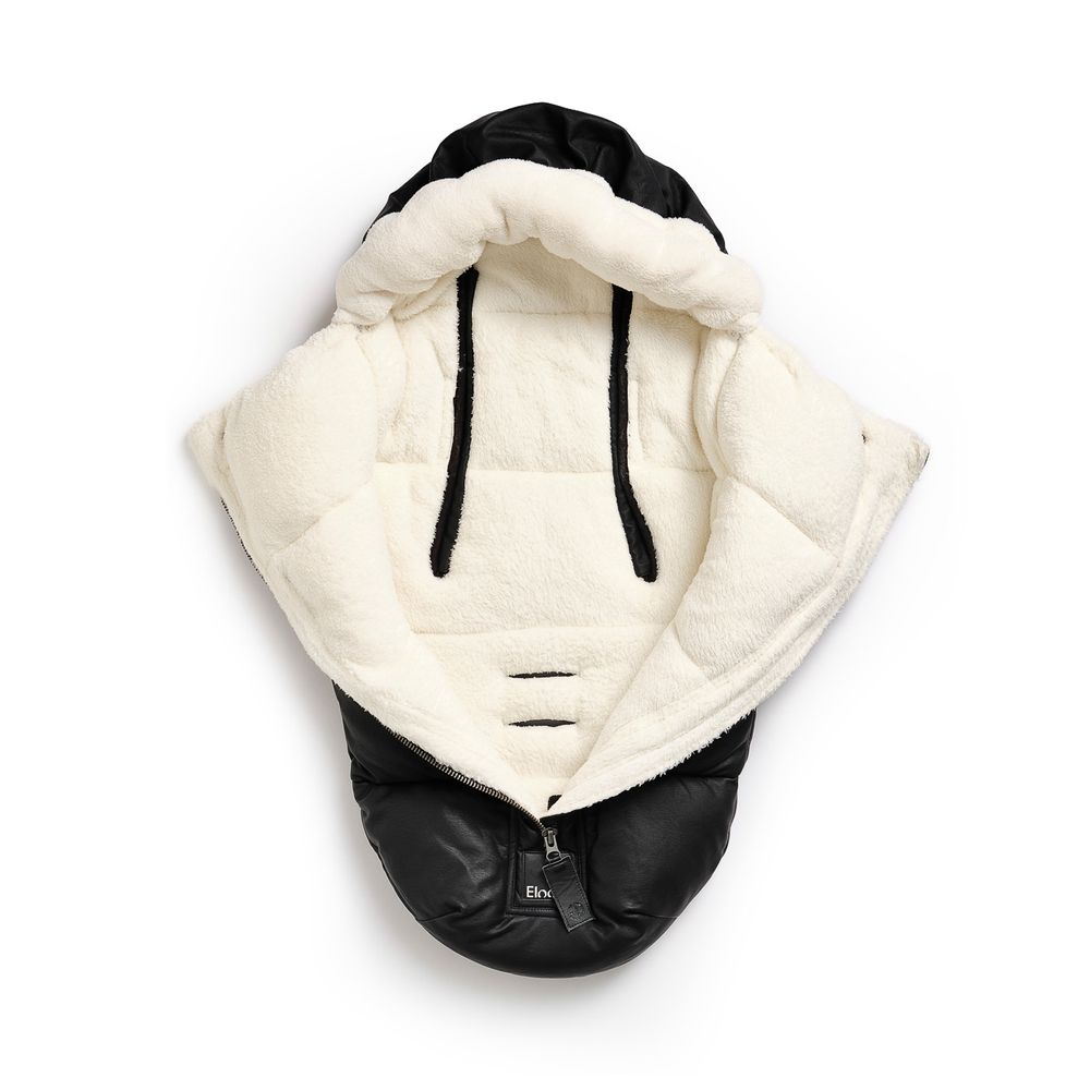Children's fashion - Footmuff - ELODIE DETAILS FRANCE