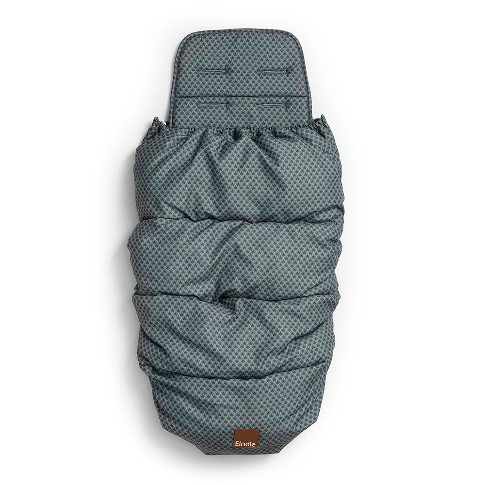 Children's fashion - Footmuff - ELODIE DETAILS FRANCE