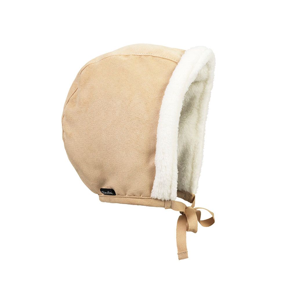 Children's apparel - Beanies and mittens - ELODIE DETAILS FRANCE