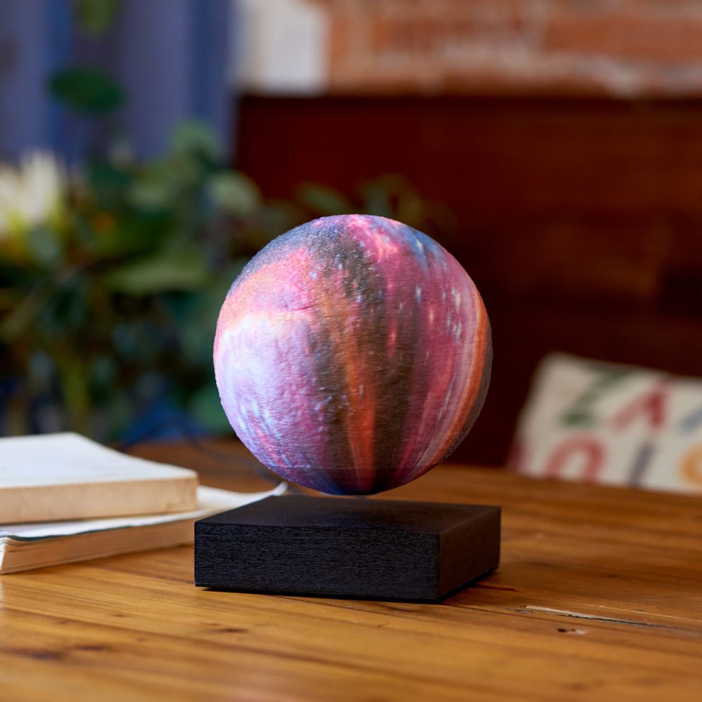 Objets design - Lampe Smart Galaxy - GINGKO