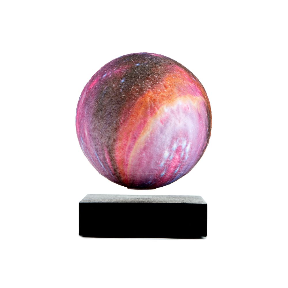 Objets design - Lampe Smart Galaxy - GINGKO