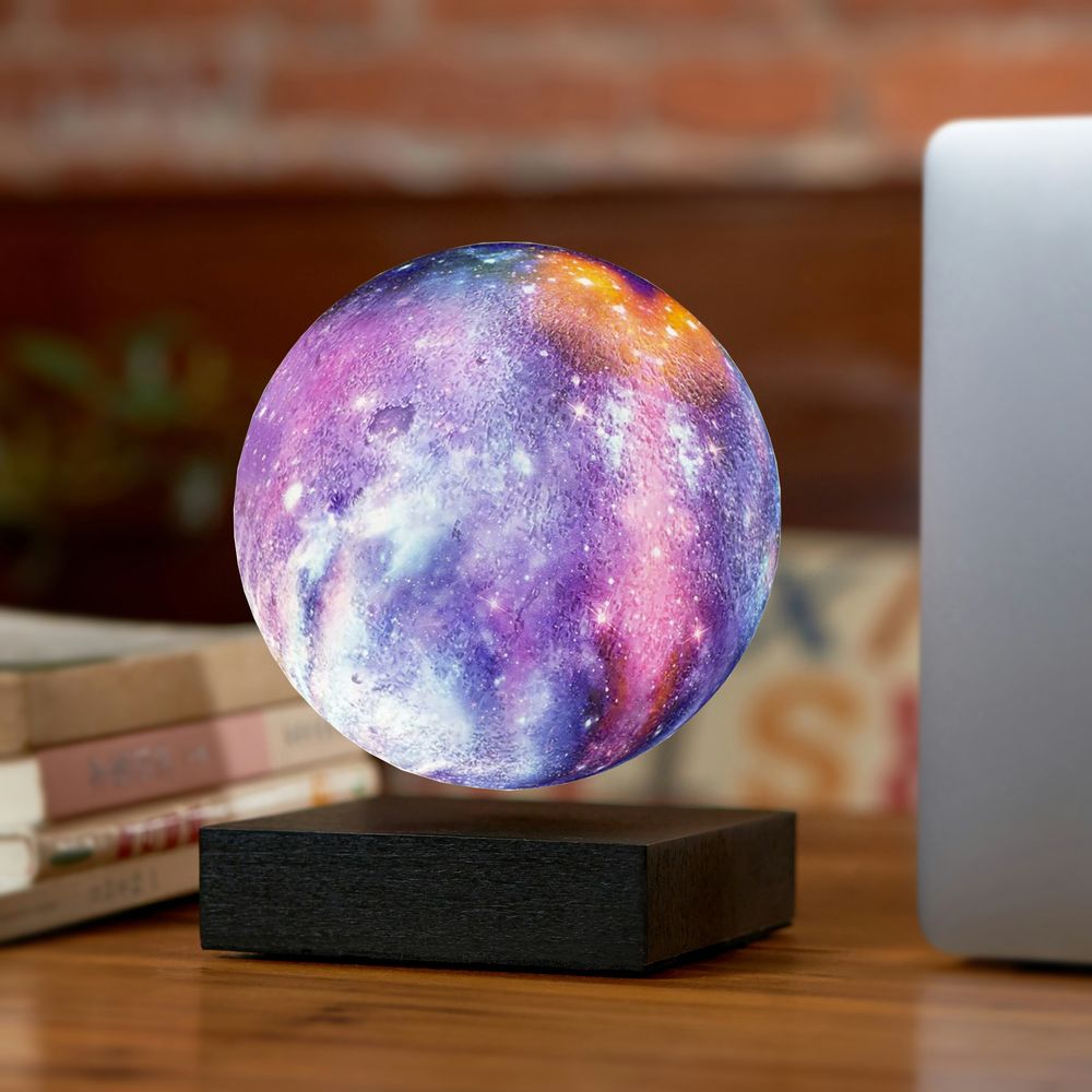 Objets design - Lampe Smart Galaxy - GINGKO