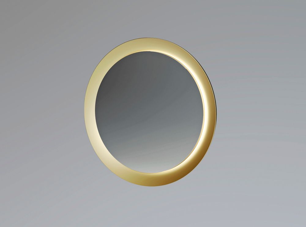 Ceramic - Best World Mirror - IRIS CERAMICA GROUP