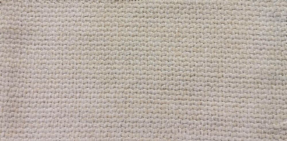 Upholstery fabrics - MAISON IN/OUTDOOR - ALDECO