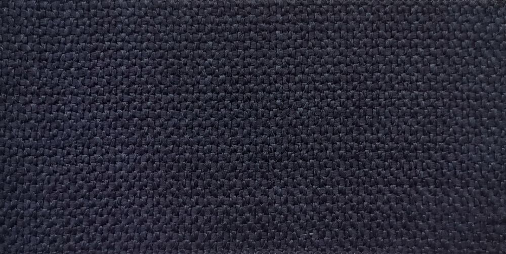 Upholstery fabrics - MAISON IN/OUTDOOR - ALDECO