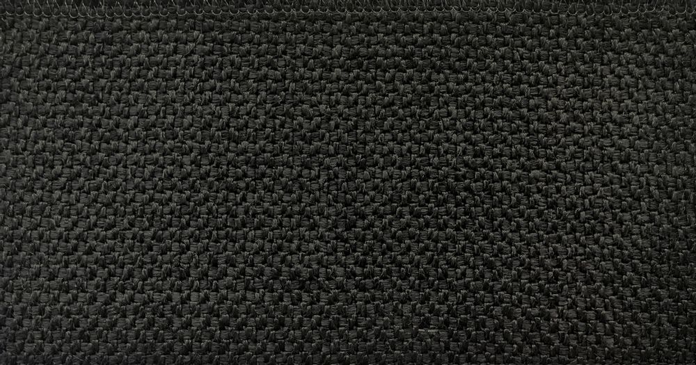 Upholstery fabrics - MAISON IN/OUTDOOR - ALDECO