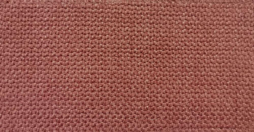 Upholstery fabrics - MAISON IN/OUTDOOR - ALDECO