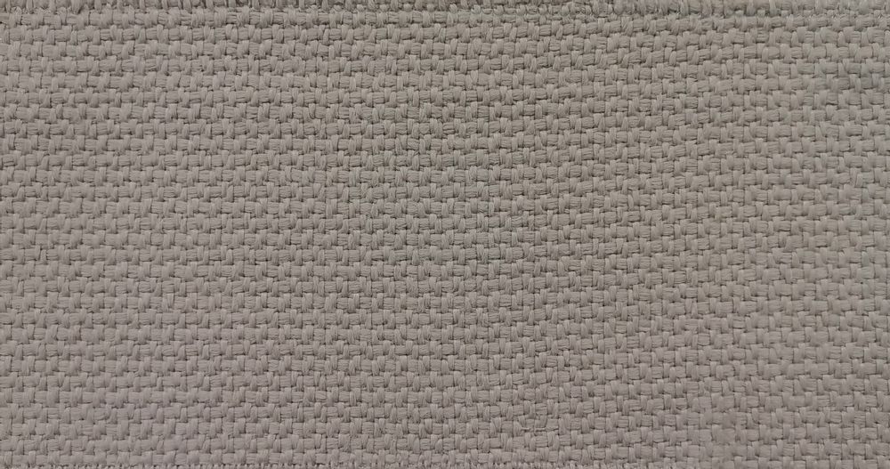 Upholstery fabrics - MAISON IN/OUTDOOR - ALDECO