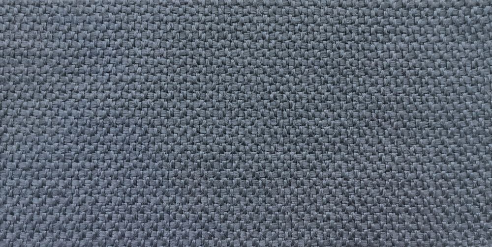 Upholstery fabrics - MAISON IN/OUTDOOR - ALDECO