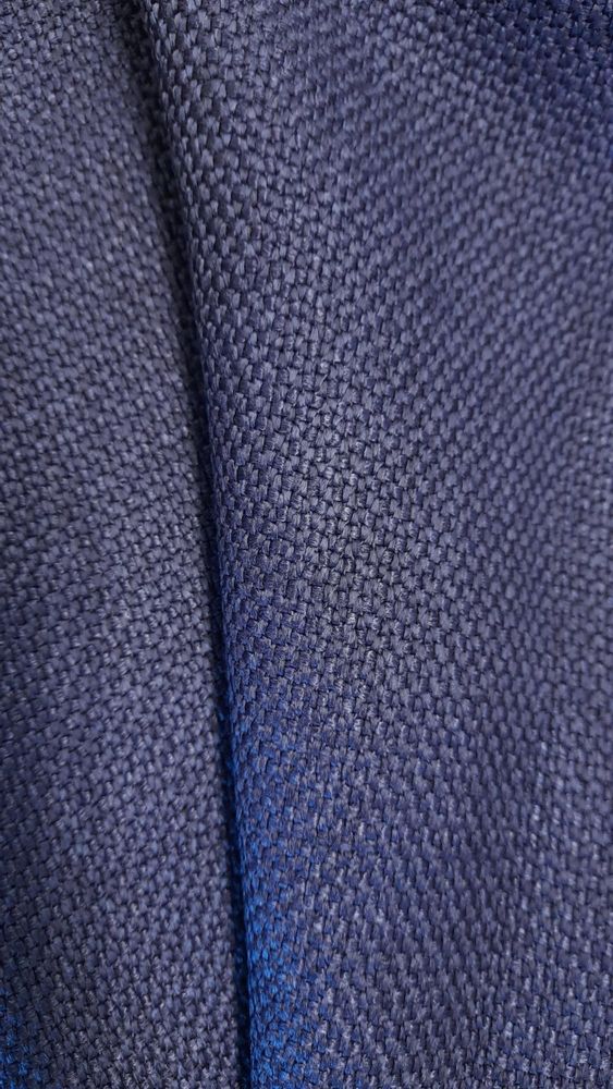 Upholstery fabrics - MAISON IN/OUTDOOR - ALDECO