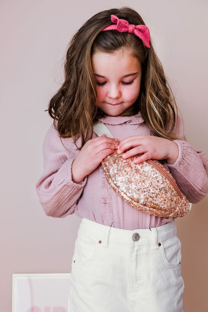 Leather goods - Hand bags and school bags - LUCIOLE ET PETIT POIS