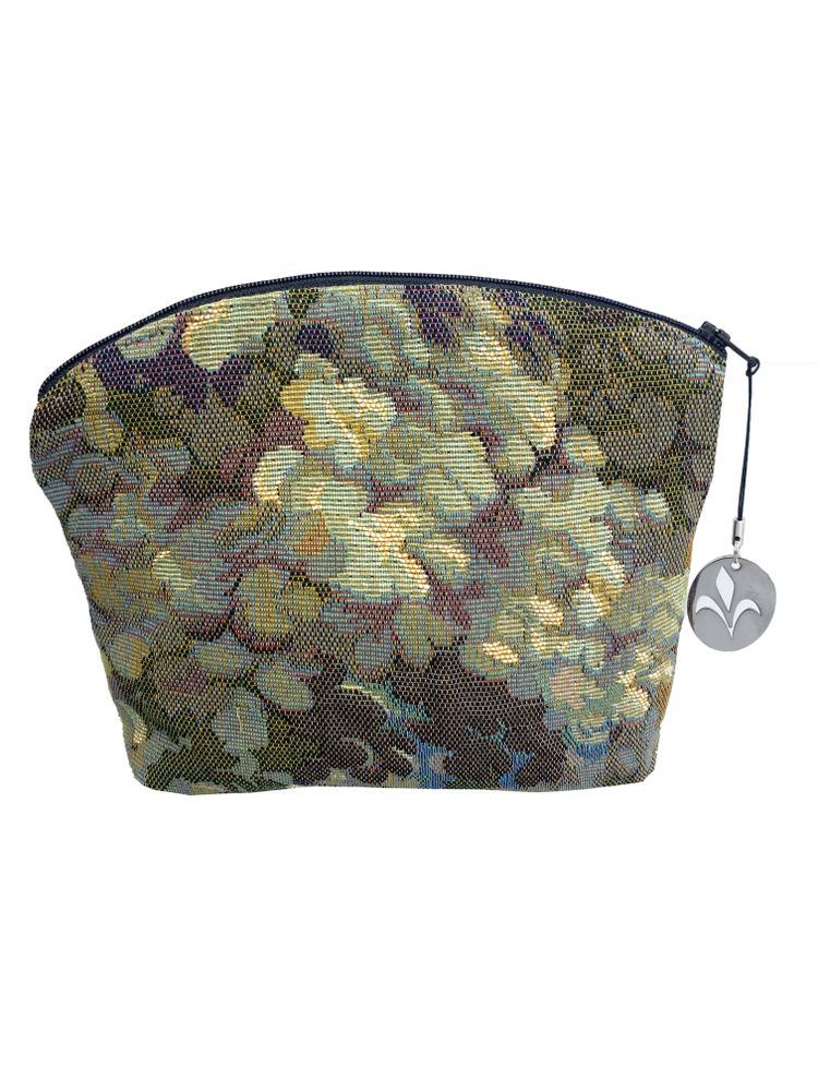 Fabric cushions - Cushions Collection Skulls - ART DE LYS