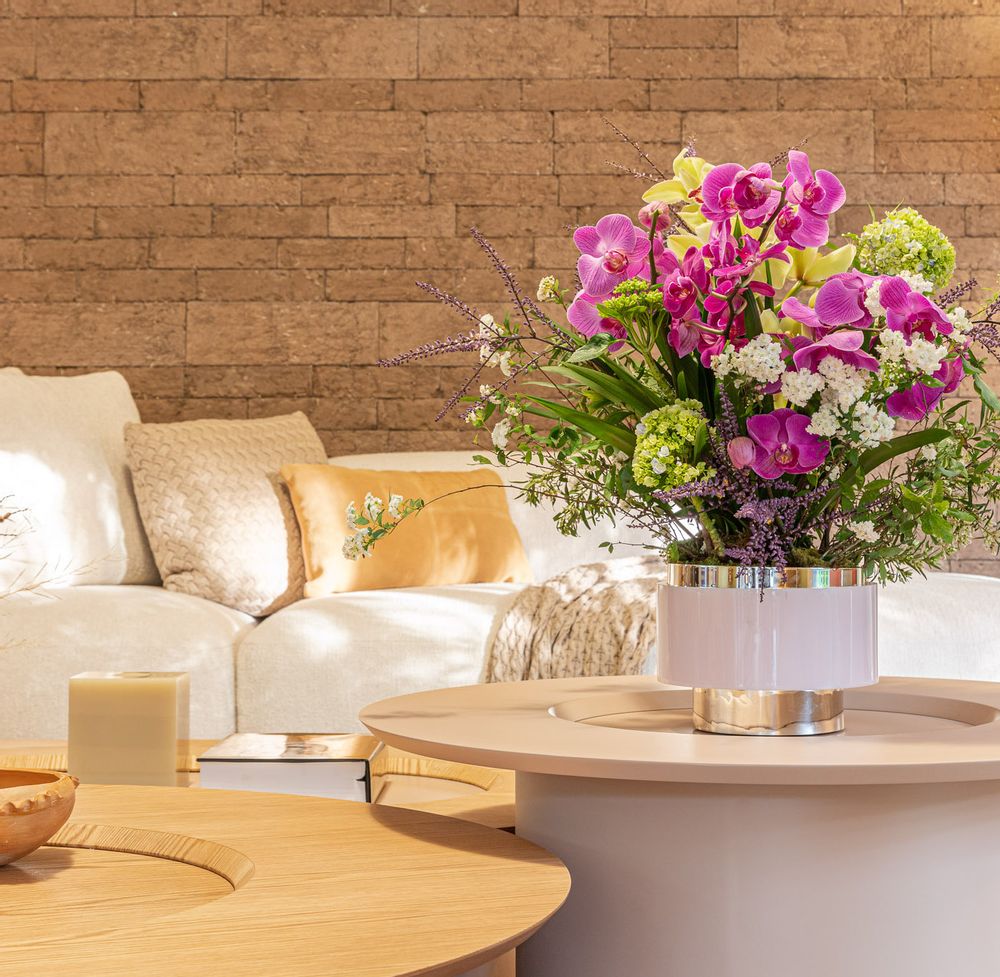 Vases - Cachepot Ravie Petit - ST. JAMES