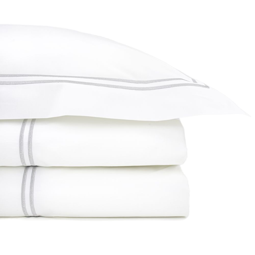 Linge de lit - Parure KIBWE - KISANY