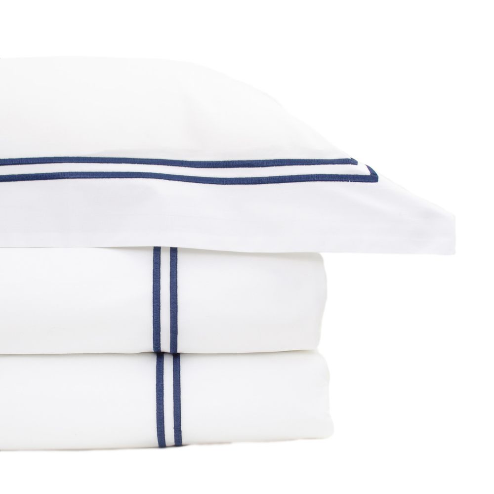 Linge de lit - Parure KIBWE - KISANY