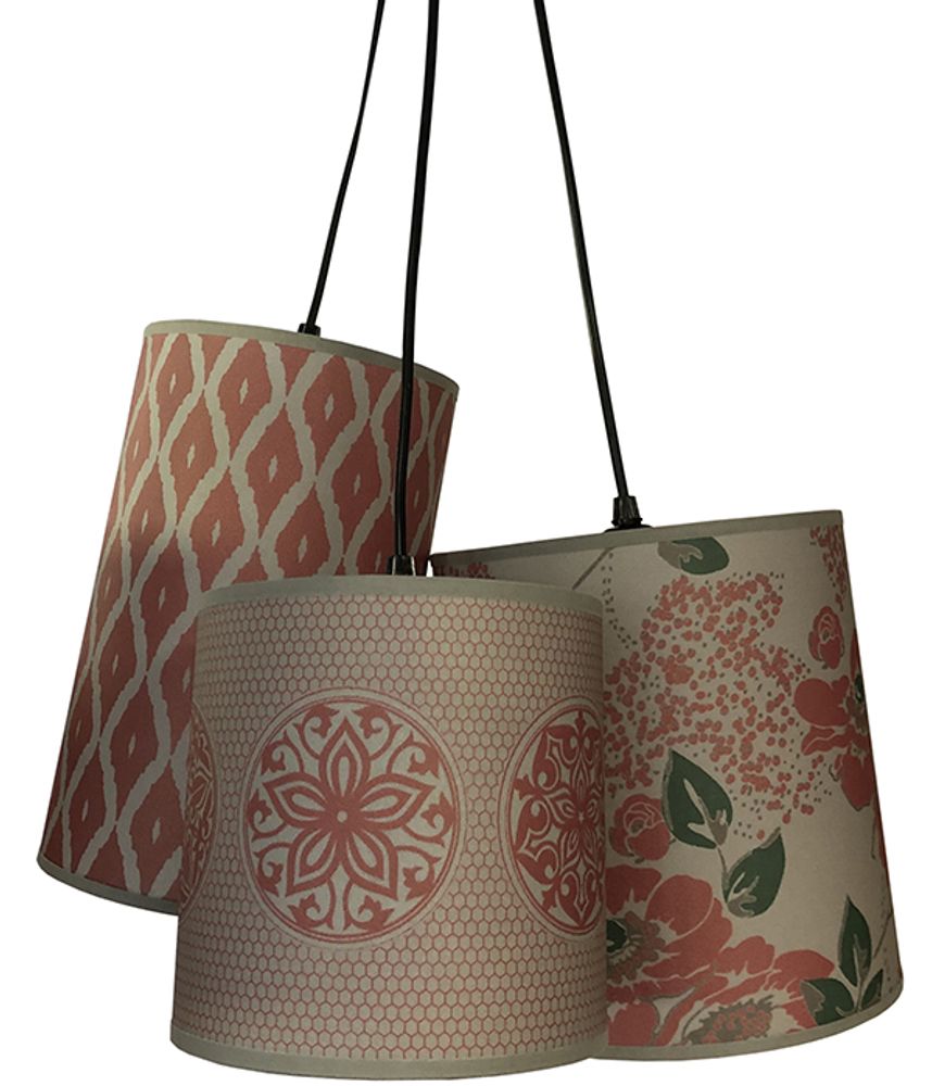Hotel bedrooms - “PLAIN” COLLECTION - LA MAISON DE GASPARD