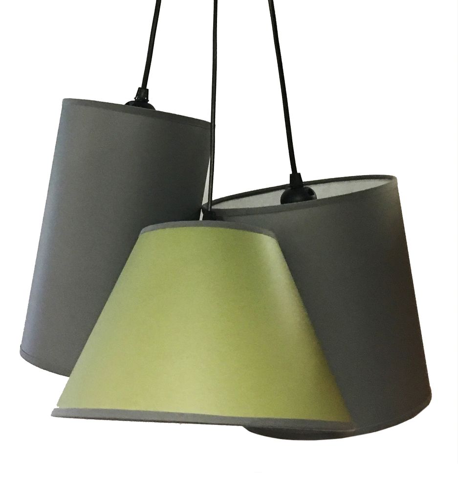 Hotel bedrooms - “PLAIN” COLLECTION - LA MAISON DE GASPARD