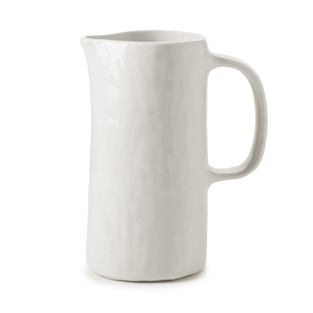Carafes - JUG 22 3/4 oz - REVOL