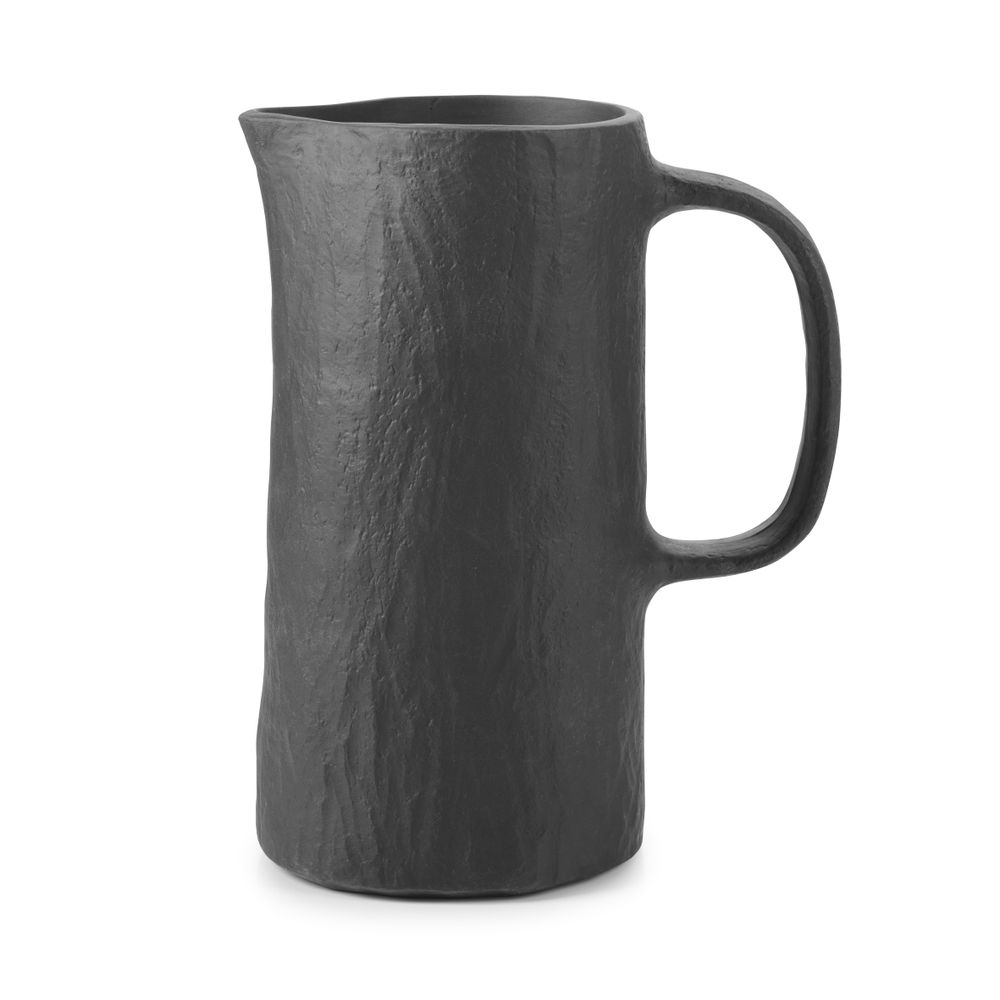 Carafes - JUG 22 3/4 oz - REVOL
