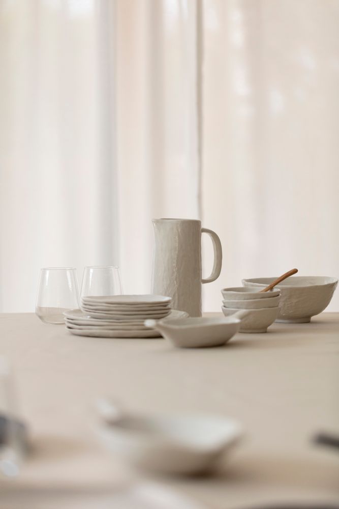 Carafes - JUG 22 3/4 oz - REVOL