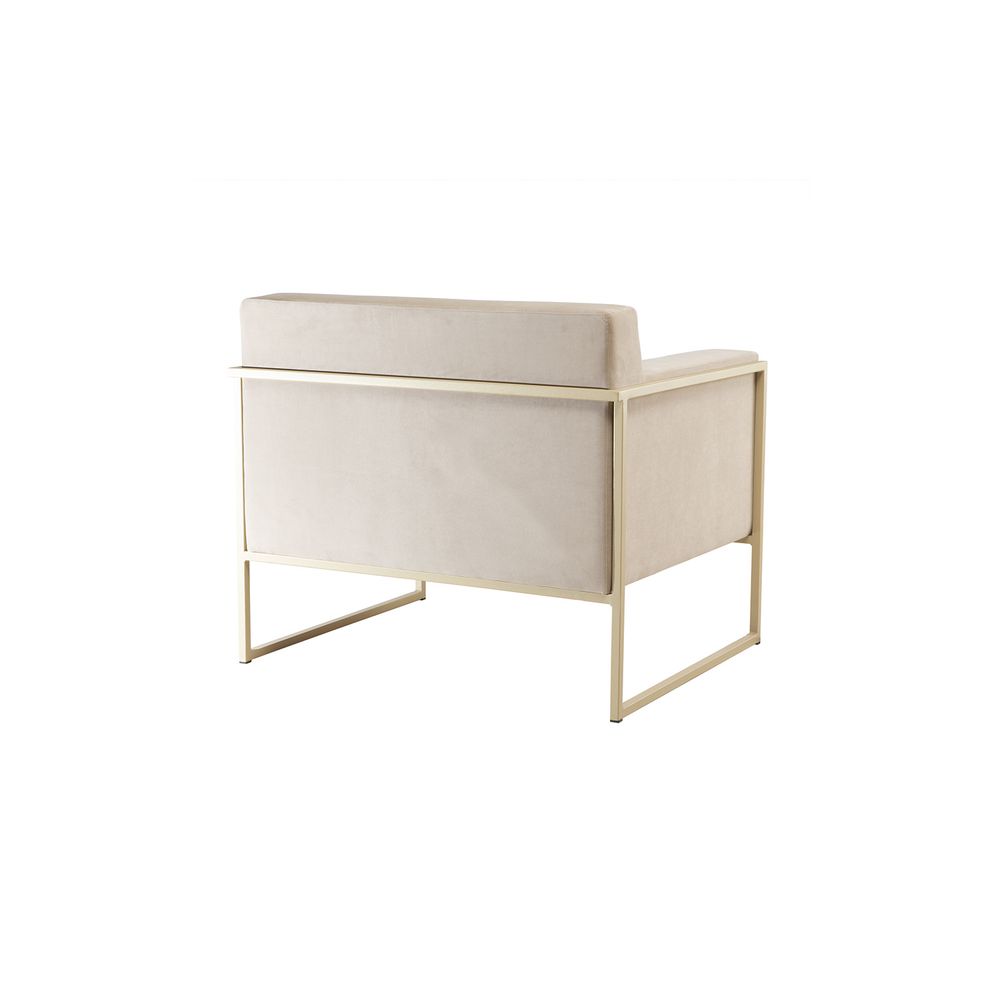 Sofas for hospitalities & contracts - Andrea Sofa - RM MOBILIER