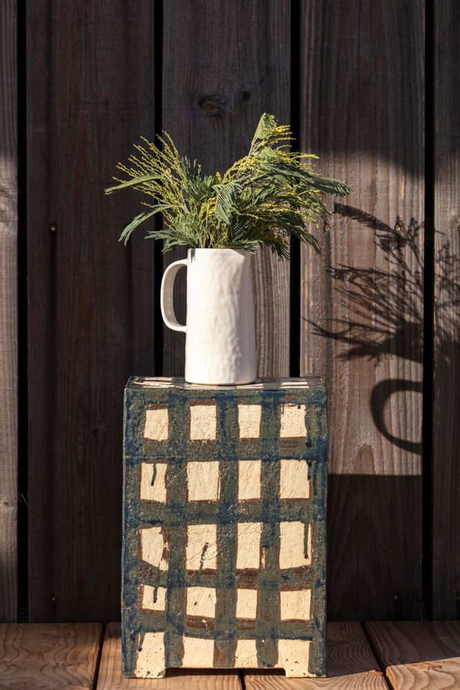 Carafes - JUG 22 3/4 oz - REVOL