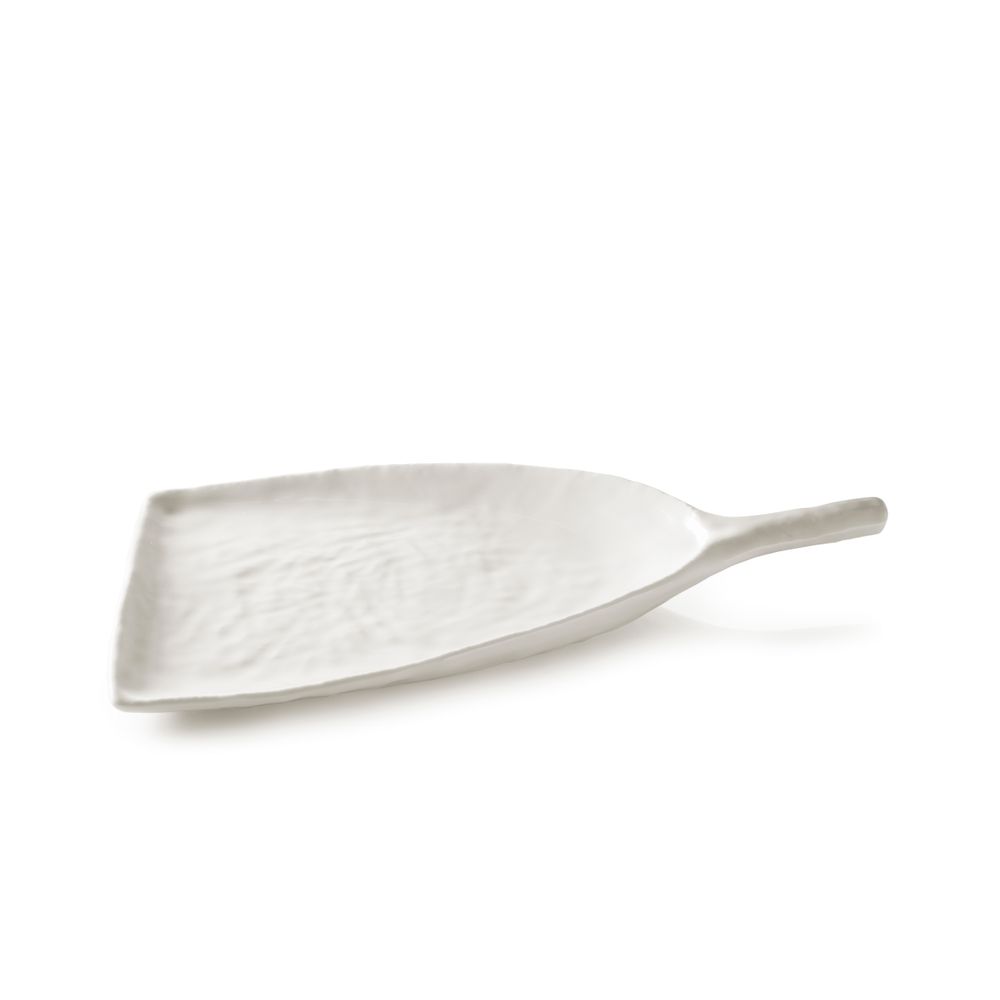 Everyday plates - Shovel plate 18 CM - REVOL