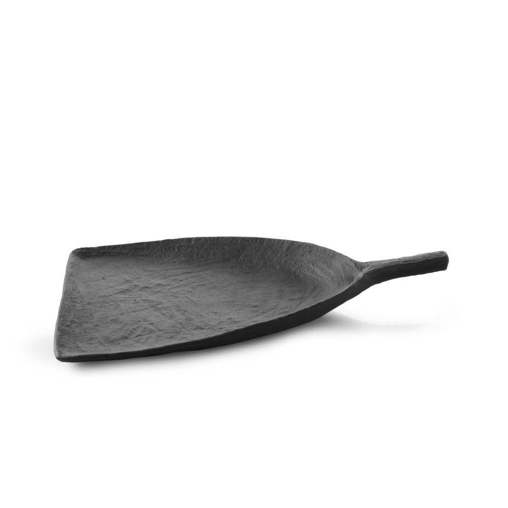 Everyday plates - Shovel plate 18 CM - REVOL