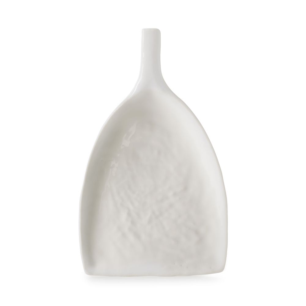 Everyday plates - Shovel plate 18 CM - REVOL